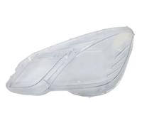 Verre de phare gauche 5410-02-0826105P BLIC pour MERCEDES-BENZ CLASSE E