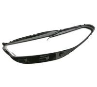 Verre de phare gauche 5410-03-0405105P BLIC pour FORD MONDEO V A trois volumes