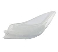 Glace de phare principal BLIC 5410-04-1068105P