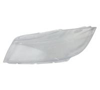 Verre de phare gauche 5410-05-0089105P BLIC pour BMW 3 Touring 3