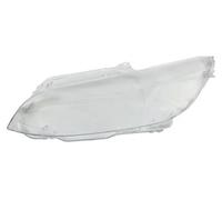 Verre de phare gauche 5410-05-0091105P BLIC pour BMW 3 3 Coupé 3 Décapotable