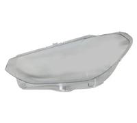 Disperseur, projecteur principal BLIC 5410-05-2077105P