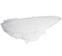 Glace de phare principal BLIC 5410-14-2162105P