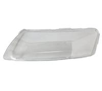 Verre de phare gauche 5410-25-0060105P BLIC pour AUDI A6 Allroad C6 A6 C6