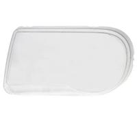 Blic Disperseur projecteur principal 5410-58-0161105P