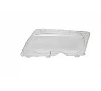 Magneti Marelli Verre de phare 711305621771 gauche pour BMW ALPINA
