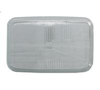 Verre de phare MAGNETI MARELLI 711305620468 pour C 6.177 1990-1998