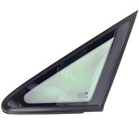 Verre de Porte DX fabriqué pour Jeep Renegade 1976 Cristal Avant Droit A223RGSR5FVWZ 51953341