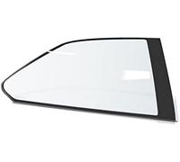 Verre de Porte fabriqué pour Renault Megane 2008 à 2015 arrière Droite 7279RGNH5RV 822200006R