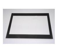 Verre De Porte Interieur Pour Four Beko