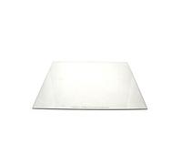 Vitre intérieure Four, cuisinière C00304679 INDESIT