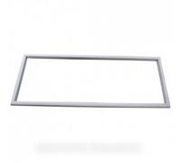 VERRE DE PORTE POUR FOUR CANDY - 49002338
