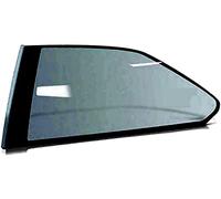 Verre de Porte réalisé pour Mercedes CLA X117 Shooting 2013 arrière Gauche 5381LYPE5RVWZ1M 1177300355