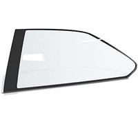 Verre de Porte réalisé pour Renault Megane Grandtour 2015 arrière Gauche 7302LGSH5RVZ 822218489R