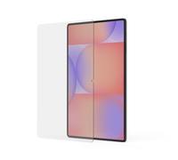 Verre de protect. écran "Premium" pr Samsung Galaxy Tab S10 Lite 10,9"