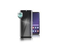 Verre de protect . Full-Screen 3D Privacy pr Samsung Galaxy S21 (5G)