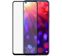 Verre de protection 2,5D pour smartphone Honor view 20