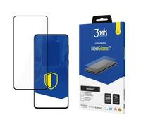 Verre de protection - 3MK - Samsung Galaxy S21 5G - NeoGlass™ - Transparent - Incassable