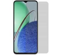 Verre De Protection 9h Pour Huawei Nova Y61