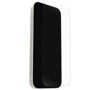 Verre de protection + Applicateur pour iPhone 17 Air