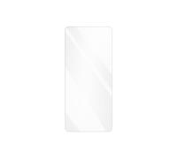 Avizar Verre Trempé pour Honor X8b Dureté 9H Anti-rayures Bords Biseautés