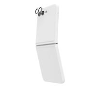 Verre de protection "Cam Protect" pr Samsung Galaxy Z Flip 6