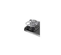 Verre De Protection Camera Arriere Compatible avec Iphone 13 / 13 Mini