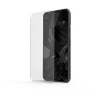 Verre de protection "Clear Protect" pour Google Pixel 9a, aide pse.