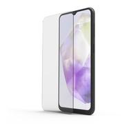 Verre de protection "Clear Protect" pour Sam. Galaxy A35 5G, aide pse
