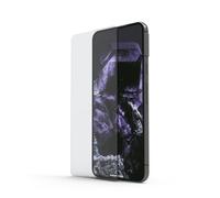 Verre de protection "Clear Protect" pr Google Pixel 9/9 Pro, aide à la pose