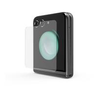 Verre de protection "Clear Protect" pr Samsung Galaxy Z Flip 6