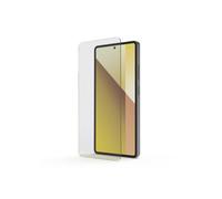 Hama Verre de protection décran Xiaomi 1 pc(s) 00228510