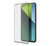Verre de protection "Clear Protect" pr Xiaomi Redmi Note 14 Pro, aide.p