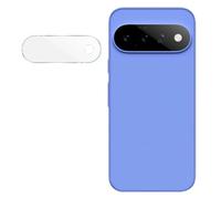 Verre de protection complet pour appareil photo Google Pixel 11 Pro XL
