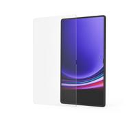 Verre de protection d''cran Premium pr Samsung Galaxy Tab S10FE+ 13,1, nr
