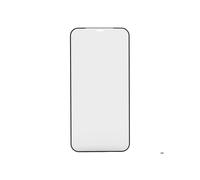 Hama Extreme Protect Verre de protection d'écran Apple iPhone 11 1 pc(s) résistant aux éraflures, anti-traces de doigts 00222725
