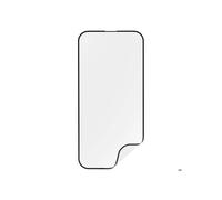 Hama Super Hybrid Verre de protection d'écran Apple iPhone 13, iPhone 13 Pro, iPhone 14 1 pc(s) résistant aux éraflures