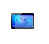 Verre de protection d'écran pour Huawei MediaPad T3 10 POLYBAG Transparent