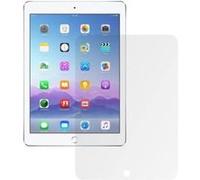 Verre de protection d'écran pour iPad 9.7 compatible STM DUX MW Transparent Transparent G