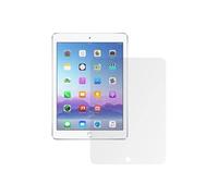 Verre de protection d'écran pour iPad 9.7 EASY GLASS STANDARD Transparent