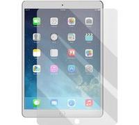 MW Basic Glass for iPad Pro 10.5? Protection d'écran transparent Apple