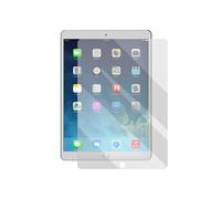 MW Basic Glass for iPad Pro 10.5? Protection d'écran transparent Apple