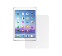 MW Basic Glass for iPad Mini 4 Protection d'écran transparent Apple