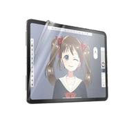 Verre de protection d'écran pour iPad Pro 11/ iPad Air 10.9 GraphicPaper,