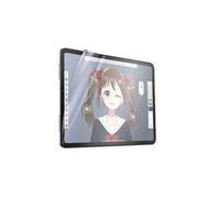 PanzerGlass 2734 Verre de protection d'écran Adapté pour modèles Apple: iPad Air 10.9 (2020), iPa