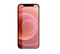 Verre De Protection D'écran Pour Iphone 12/12 Pro Easy Glass Standard Mw Transparent