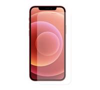 Verre De Protection D'écran Pour Iphone 12/12 Pro Glass Basic Mw Transparent