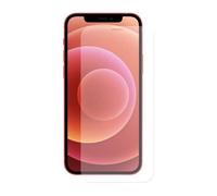 Verre De Protection D'écran Pour Iphone 12 Mini Easy Glass Standard Mw Transparent