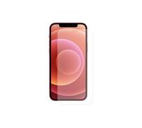 Verre de protection d'écran pour iPhone 12 Mini EASY GLASS STANDARD Transparent