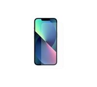Verre de protection d'écran pour iPhone 13 Mini GLASS BASIC Transparent